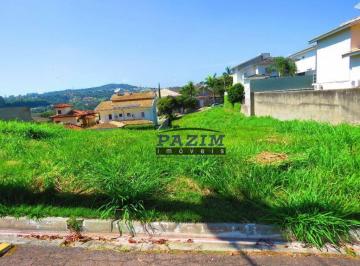 fb1f71aa23c1d06a11712f750f0eb6b98222a74f · Terreno à venda, 450 m² - Condomínio Villagio Capriccio - Louveira/SP