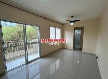 0 · Apartamento à venda no Condomínio Phoenix em Valinhos