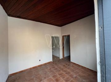 0 · casa à venda em Sousas