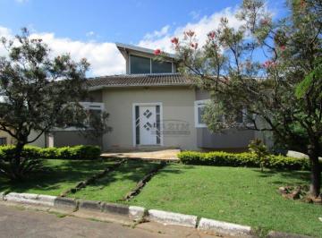 69bba4010565bd3b8ca9d1c68f22ea5cbfc8507b · Casa com 4 dormitórios à venda, 450 m² - Condomínio Vila Hípica I - Vinhedo/SP