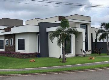 461f6e7f8e3fe4403a8f06581f6119fe40f1687f · Alto padrão - Porteira Fechada - Paulínia/SP