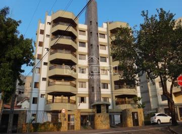0 · apartamento à venda em Bela Vista