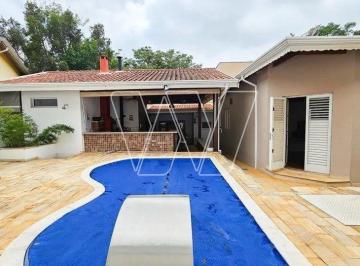 0 · casa á venda e para aluguel em Gramado
