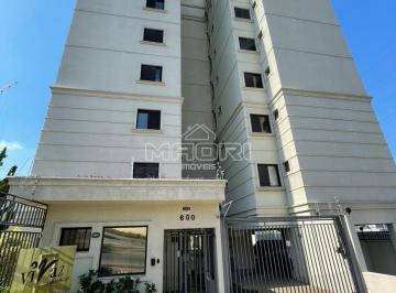 0 · apartamento à venda em Jardim Monte Verde