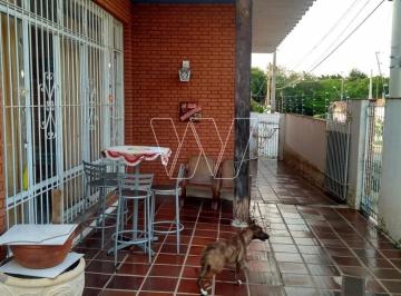 0 · casa à venda em Jardim Presidente Wenceslau