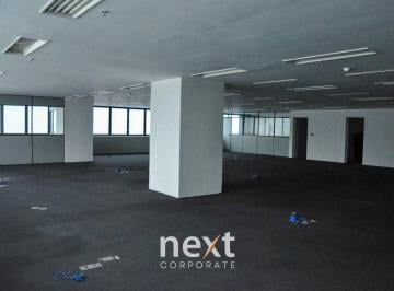 0 · sala para aluguel em Centro