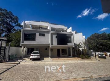 0 · casa à venda em Bairro das Palmeiras