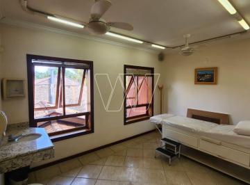 0 · sala para aluguel em Jardim São Francisco (Sousas)