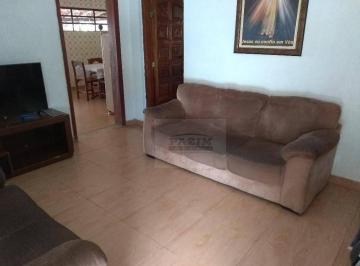 bb8d49f2ec1da9bf04aa6231d3be6399242749ba · Casa com 3 dormitórios à venda, 193 m² - Capela - Vinhedo/SP