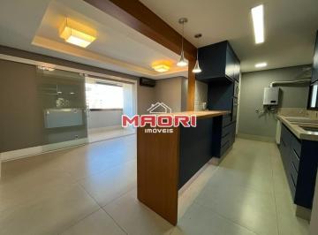 0 · Apartamento à venda Residencial Chiari em Valinhos