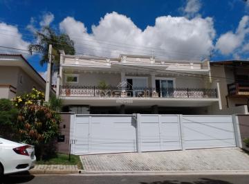 0 · casa à venda em Parque Terranova