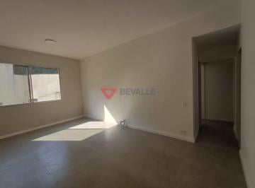 Apartamento · 85m² · 2 Quartos · 1 Vaga · Apartamento à venda no Humaitá: 85m², 2 quartos, R$1.080.000