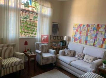 Apartamento · 50m² · 2 Quartos · Apartamento -  / Residencial / Jardim Botânico