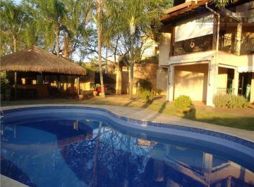 9afe94ff6e401b4f843b13fb46c6fb1f3e45d875 · Casa com 4 dormitórios à venda, 500 m² - Condomínio Vista Alegre - Sede - Vinhedo/SP