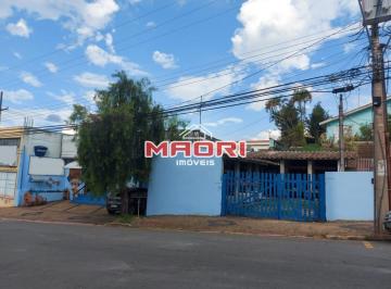 0 · Barracão comercial à venda no centro de Valinhos