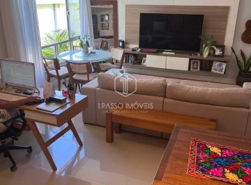 Apartamento · 125m² · 3 Quartos · 1 Vaga · Apartamento em Lagoa - Rio de Janeiro, RJ