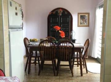 af92a8a9199cdbaecbe6965ed2fdba974dba35bf · Casa térrea ótima localização - Centro - Vinhedo/SP