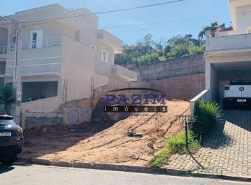 87cae4b2d7178460615932310f6de6b3dfef6f43 · Terreno à venda, 250 m² - Condomínio Reserva da Mata - Vinhedo/SP