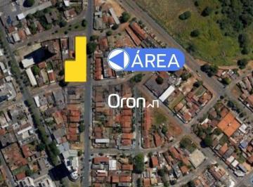 c5467083228a60a298f6f4ade0432305f831ed9c · Área à venda, 5652 m² por R$ 23.700.000,00 - Parque Amazônia - Goiânia/GO