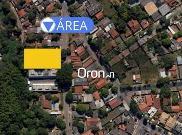 e8fb686b51446c7f22cf4b4924fa4719bd6a83fd · Área à venda, 3354 m² por R$ 1.700.000,00 - Parque Industrial de Goiânia - Goiânia/GO