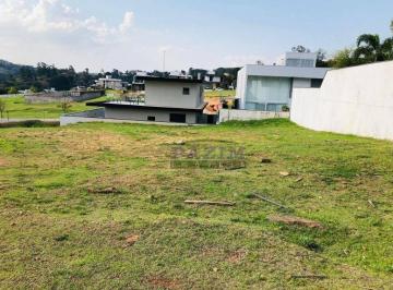 84cf61241aa027a922d41727d5c2228846414c8f · Terreno à venda, 766 m² - Condomínio Residencial Arboretum - Vinhedo/SP