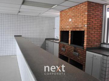 0 · sala para aluguel em Centro