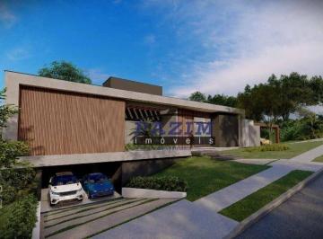 d8c72c0a9c100bca7697fb5a70bef15016d9c73c · Terreno à venda, 921 m² - Condomínio Vista Alegre - Café - Vinhedo/SP