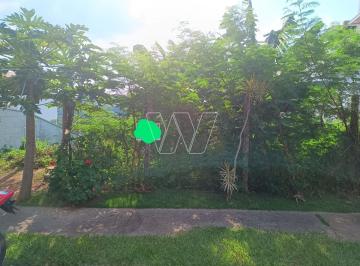 0 · terreno à venda em Jardim Sorirama (Sousas)