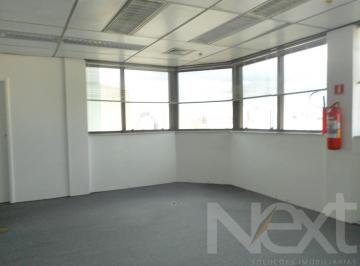 0 · sala para aluguel em Centro