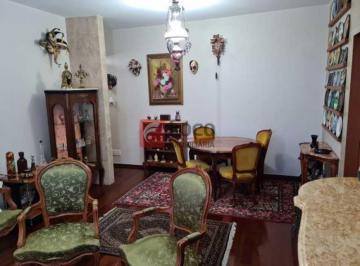 Apartamento · 92m² · 2 Quartos · 1 Vaga · Apartamento - Padrão / Residencial / Jardim Botânico