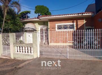 0 · casa à venda em Nova Campinas