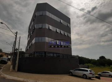 6986bcf6e2999e4bb88972028284700fc687e217 · EDIFÍCIO GAIA - JARDIM ITÁLIA - VINHEDO/SP
