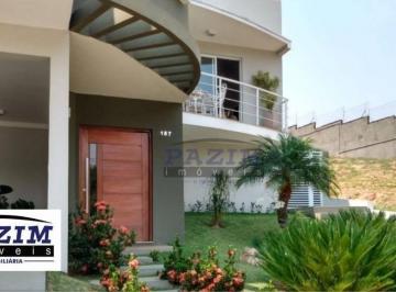 7ed25a8de31007622ef39f334d77d41383b1a407 · Casa com 3 dormitórios à venda, 220 m² - Condomínio Reserva dos Vinhedos - Louveira/SP