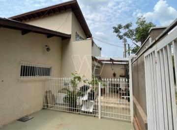 0 · casa à venda em Vila Santa Rita (Sousas)
