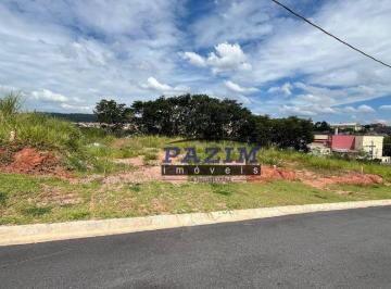 79902be19af69360b9ca8d981eae2ad6995db0f9 · Lote no Comercial Independência
