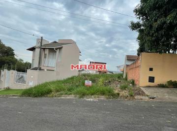 0 · Terreno à venda no bairro Recanto dos Pássaros II em Valinhos