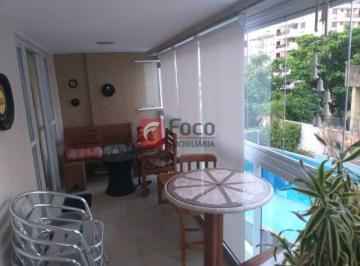 Apartamento · 94m² · 3 Quartos · 2 Vagas · Apartamento : Padrão / Residencial / Botafogo