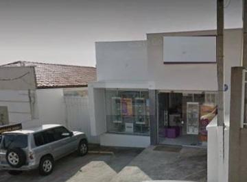 b54a87723d104117342545fb7057b3c02af72e92 · Casa comercial à venda, 237 m² - Centro - Vinhedo/SP