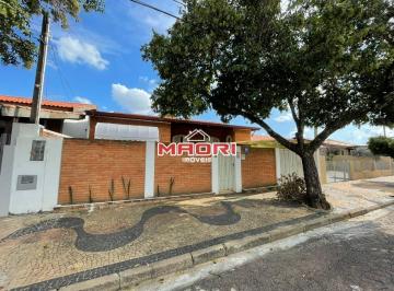 0 · casa à venda em Parque Cecap