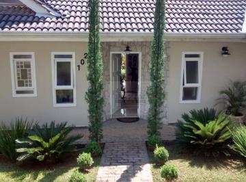 9dc69270015ac20a259bf8f265d71028996c3d3a · Casa com 3 dormitórios à venda - Jardim Panorama - Vinhedo/SP