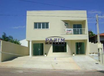 c541795198484d727690f00146d7578a88e65aac · Prédio à venda, 335 m² - Jardim Itália - Vinhedo/SP