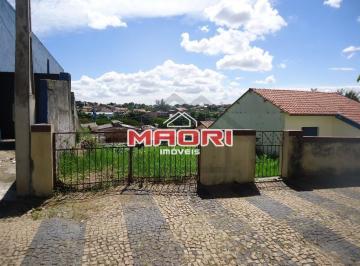 0 · Terreno à venda na Vila Olivo em Valinhos