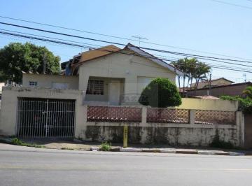 9e171b283d2f86b4e37b87d7c6dfb76b7f3d56fc · Casa à venda, 178 m² - Santa Claudina - Vinhedo/SP