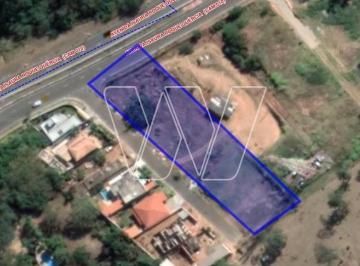 0 · terreno à venda em Loteamento Residencial Pedra Alta (Sousas)