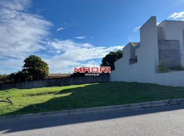 0 · Terreno à venda no Condomínio Colline di Parma em Valinhos