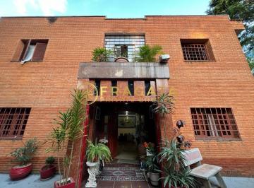 Casa · 490m² · 5 Quartos · 6 Vagas · Casa alto padrão, piscina, 5 dormitórios sendo 4 suítes,6 vagas, à venda Chácara FloraAlegre, - São 