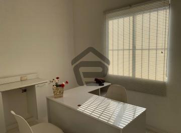 Comercial · 260m² · 2 Vagas · Casa à Venda em Moema