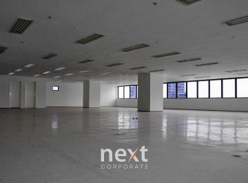 0 · sala para aluguel em Centro