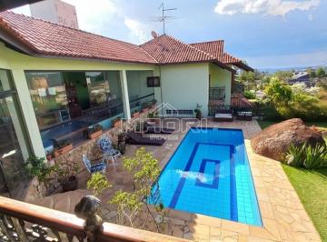 0 · casa à venda em Condominio Moinho de Vento
