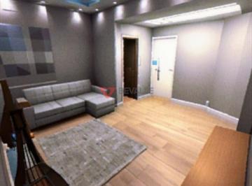 Apartamento · 70m² · 2 Quartos · 1 Vaga · Apartamento à venda no Flamengo: 70m², 2 quartos, 1 vaga